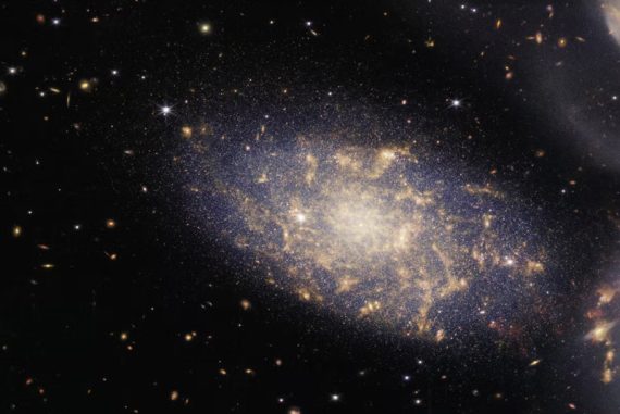 james_webb_space_telescope_madras_courier