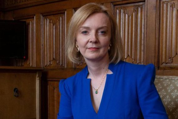 liz_truss_madras_courier