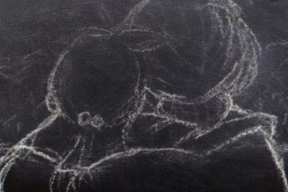 mothers_and_daughters_madras_courier