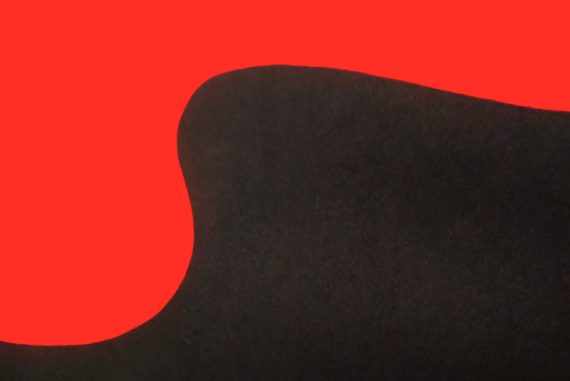 of_harmony_madras_courier