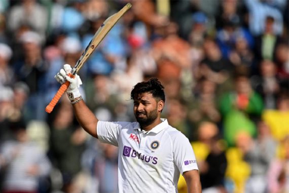 rishabh_pant_madras_courier