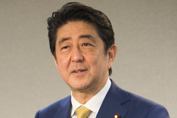 shinzo_abe_madras_courier