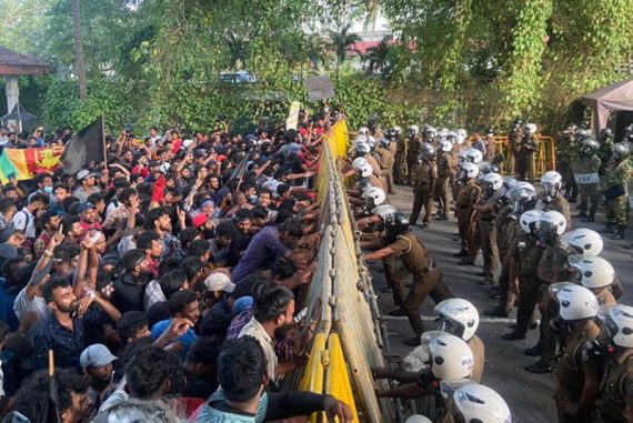 sri_lanka_madras_courier