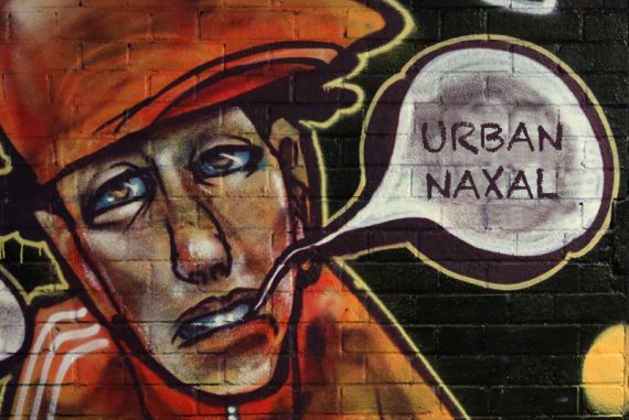 urban_naxal_madras_courier