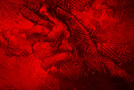 a_song_of_blood_madras_courier