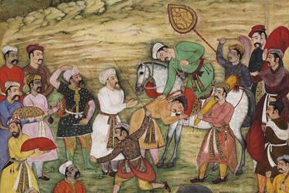 akbar_madras_courier