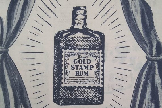 alcoholism_madras_courier