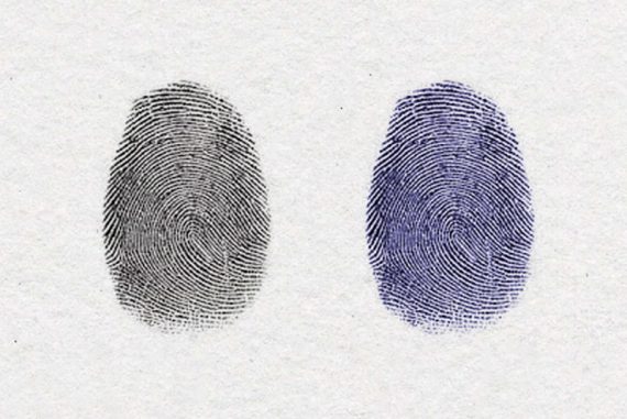 an_ode_to_Containers_madras_courier