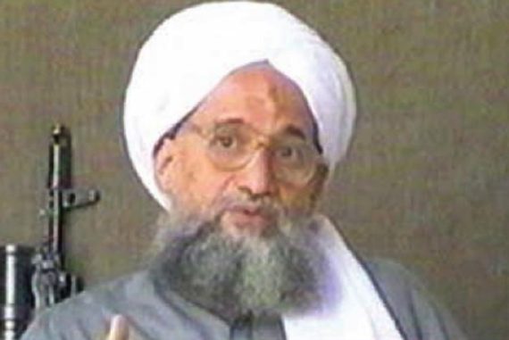 ayman_al_zawahri_madras_courier