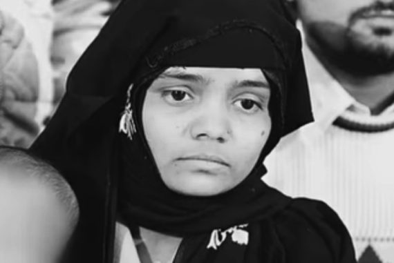 bilkis_bano_madras_courier