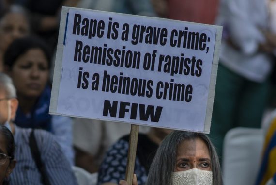 Rape_Bilkis_Madras_Courier