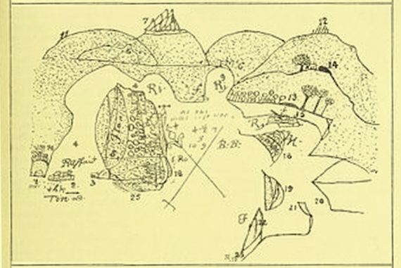 bombay_madras_courier