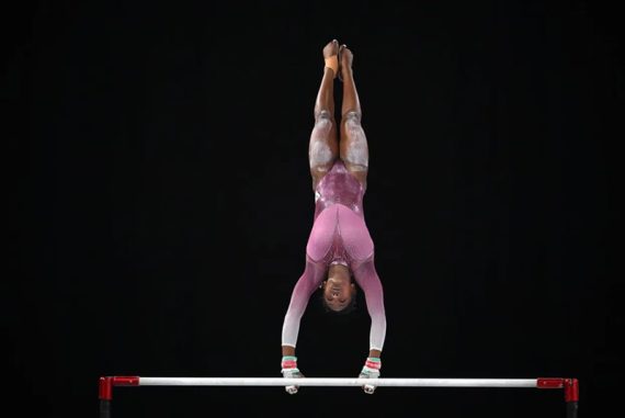 commonwealth_madras_courier