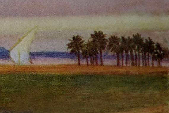 dream_catchers_madras_courier