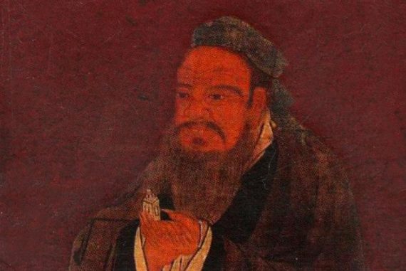 faxian_madras_courier