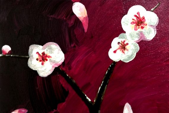 hating_orchids_madras_courier