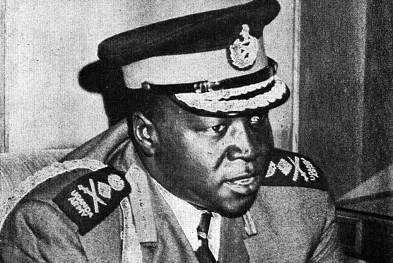 idi_amin_madras_courier