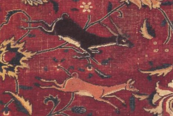 pashmina_madras_courier