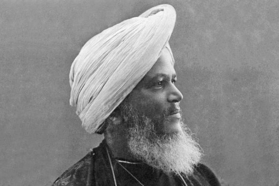 raja_lala_deen_dayal_madras_courier