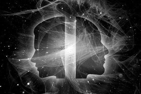 relative_leap_madras_courier