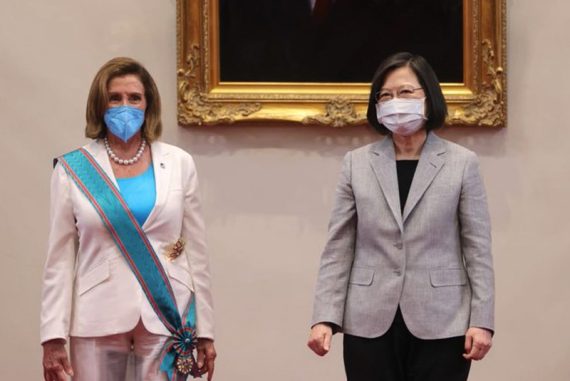 taiwan_madras_courier