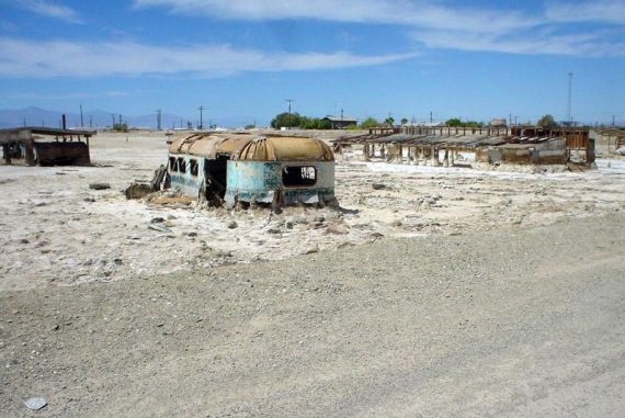 bombay_beach_california_madras_courier