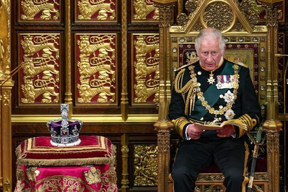 charles_III_madras_courier