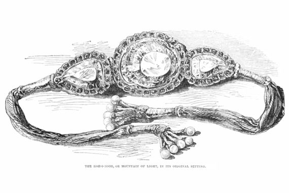 koh_i_noor_madras_courier