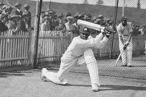 learie_constantine_madras_courier