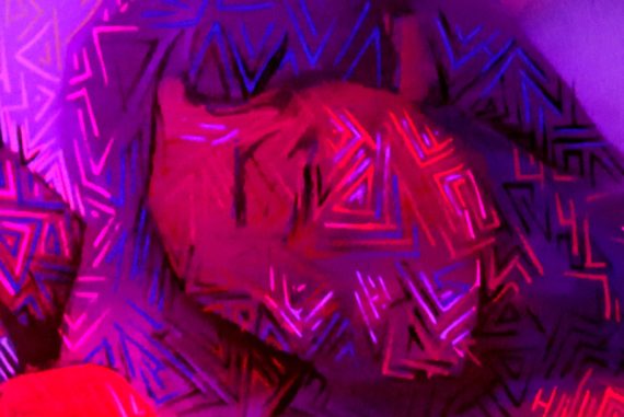 mother_madras_courier