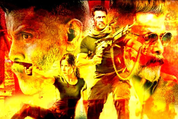 movie_masala_madras_courier