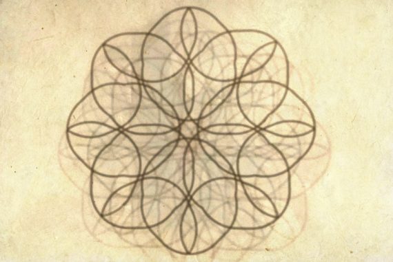 perhaps_madras_courier