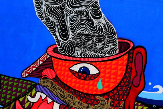 recipe_madras_courier