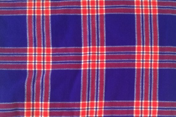 scottish-Madras_fabric_madras_courier