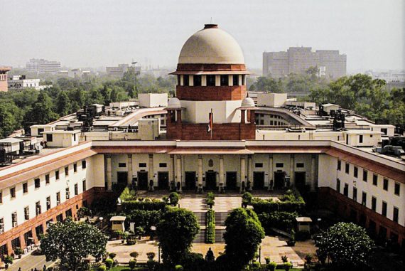 supreme_court_madras_courier