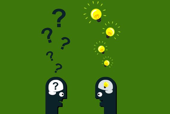 the_garden_in_your_mind_madras_courier