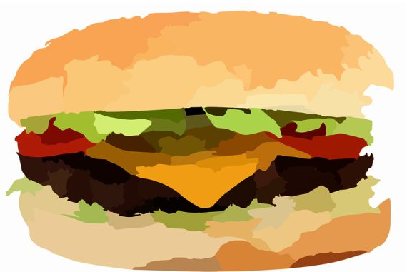 ultra_processed_foods_madras_courier