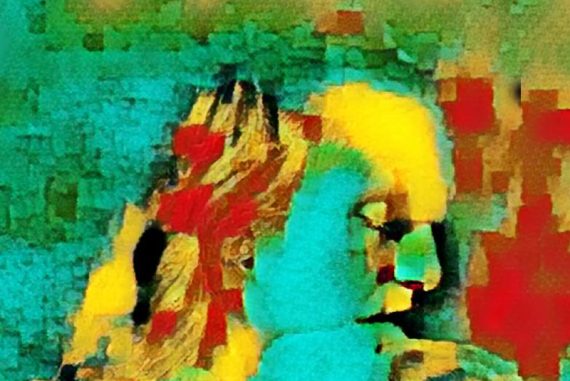 wonder_madras_courier