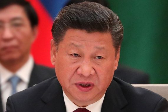 xi_jinping_madras_courier