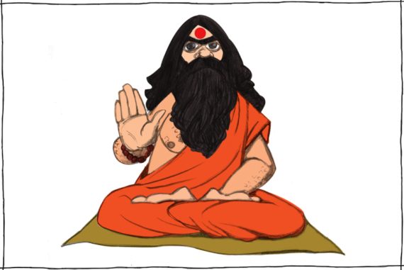 baba_cool_madras_courier