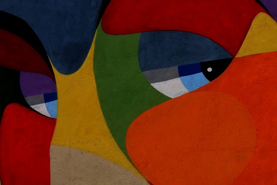 can’t_say_madras_courier