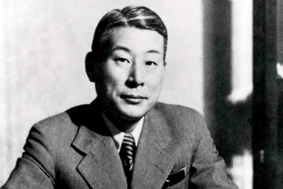 chiune_sugihara_madras_courier
