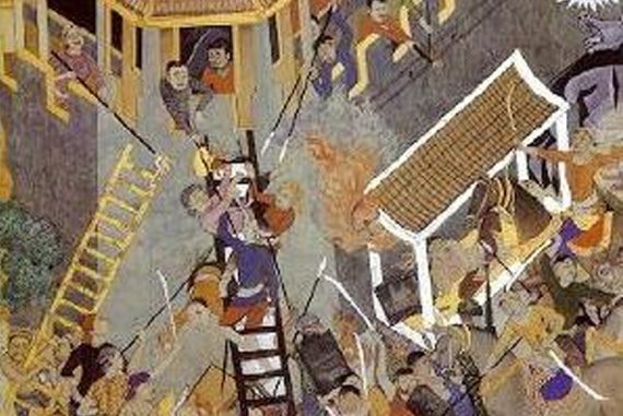 chola_invasion_of_srivijaya_madras_courier