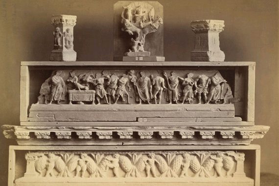 greco_buddhist_art_madras_courier