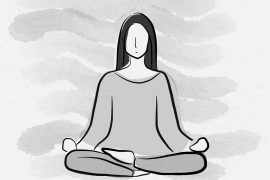 mindfulness_madras_courier