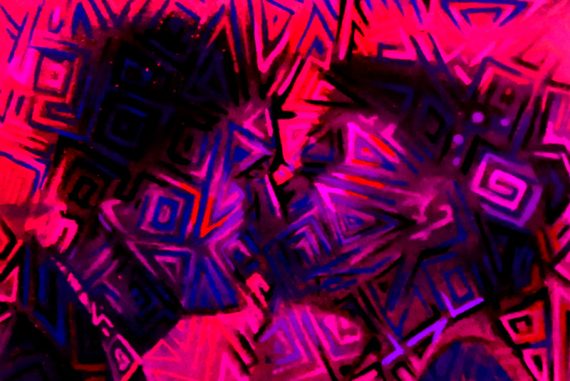 my_first_for_you_madras_courier