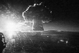 nuclear_explosion_in_russia_madras_courier