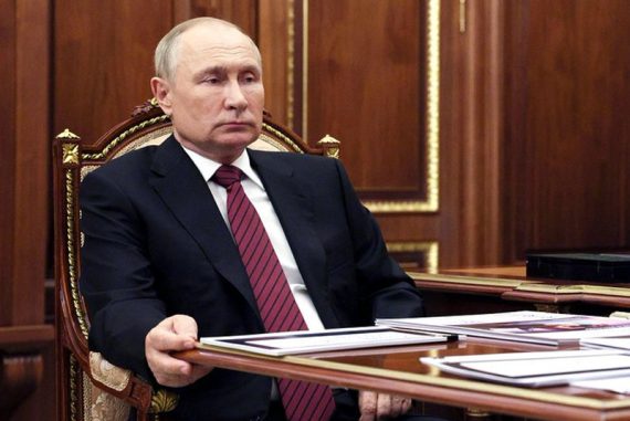 russia_madras_courier