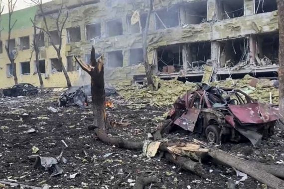 russia_madras_courier