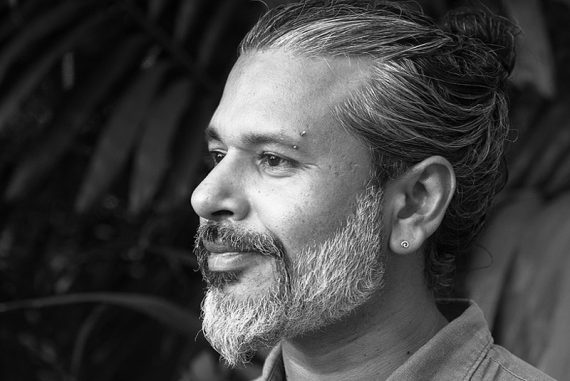 shehan_karunatilaka_madras_courier